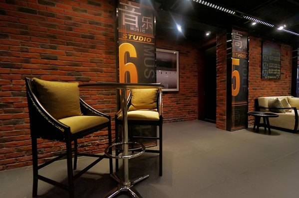 金茂凯悦酒店崇明还在哪里,上海崇明金茂凯悦酒店几星级