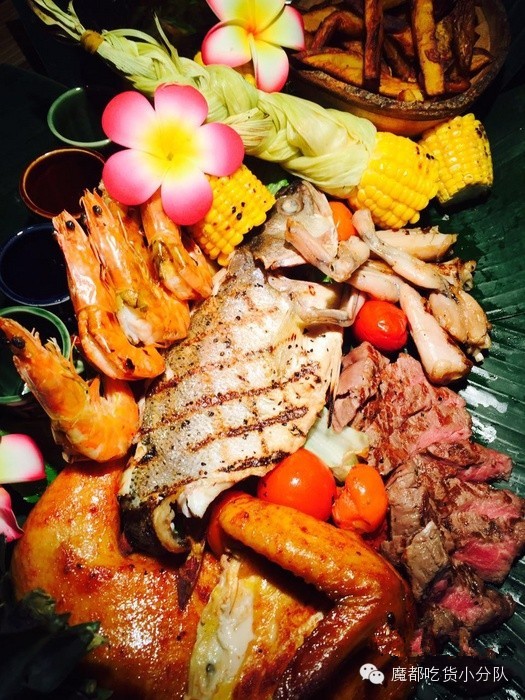 情人节应该带女朋友去哪里玩,情人节带女友去哪里玩比较好