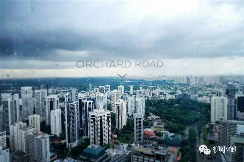 春节旅游新加坡,还能不能春节旅游去新加坡