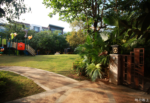 亚龙湾海景房攻略,去亚龙湾热带森林公园穿什么