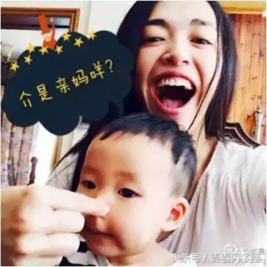 小儿补钙是医院的好还是保健品,婴幼儿补钙是补保健品还是药品