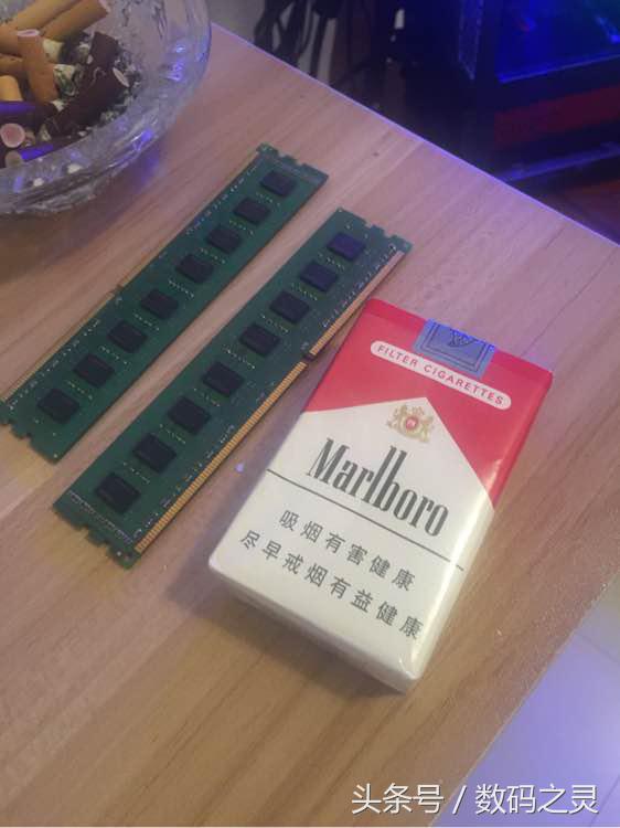 华南x79评测视频,华南x79推荐配置