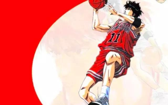 全职高手抄袭了吗,全职高手动画被抄袭