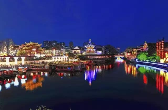 武汉⇋珠海高铁今日开通！这个春天，一起去感受那些美哭的风景！