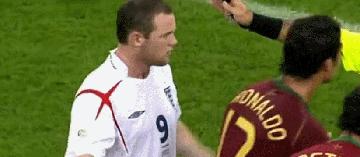 足球搞笑名场面c罗憋住不笑,足球搞笑视频c罗内马尔