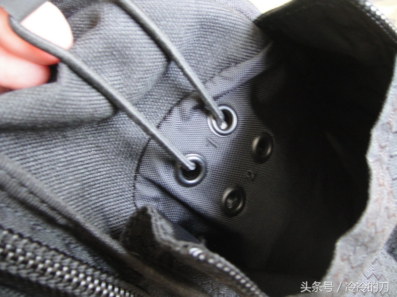 始于塘鹅超越塘鹅：MaxpeditionVELDSPAR