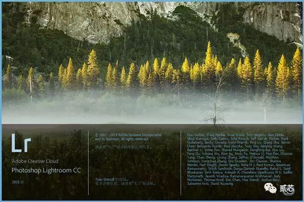 「三亚」设计软件大更新，别问我撸了多少图！