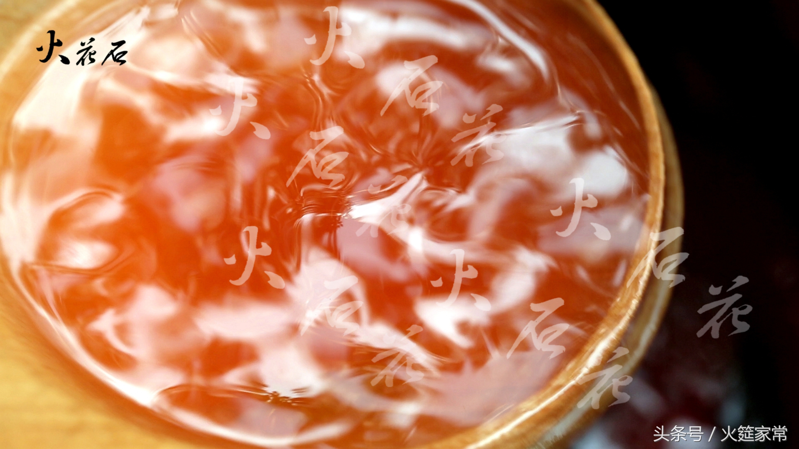 酸菜鱼的家常做法四川正宗做法,四川酸菜鱼的正宗做法大全