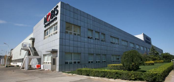 韩系车和国产差距,韩系车和自主品牌