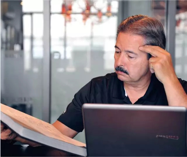 市场新宠美国灯饰品牌KALCO即将登陆北京，入驻煌家照明！