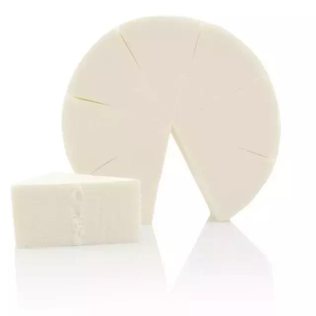 夏季底妆简单不脱妆化妆教程推荐,如何画一个干净无瑕的底妆教程