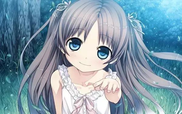 看到校园里陌生的异性同学狼狈淋雨，你会主动帮忙吗？