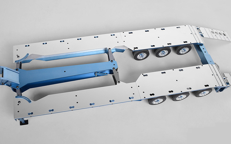 静点模型jdm-150开箱,静点模型JDMODEL