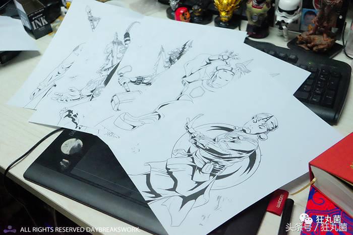 柯南结局完整版,柯南结局原版