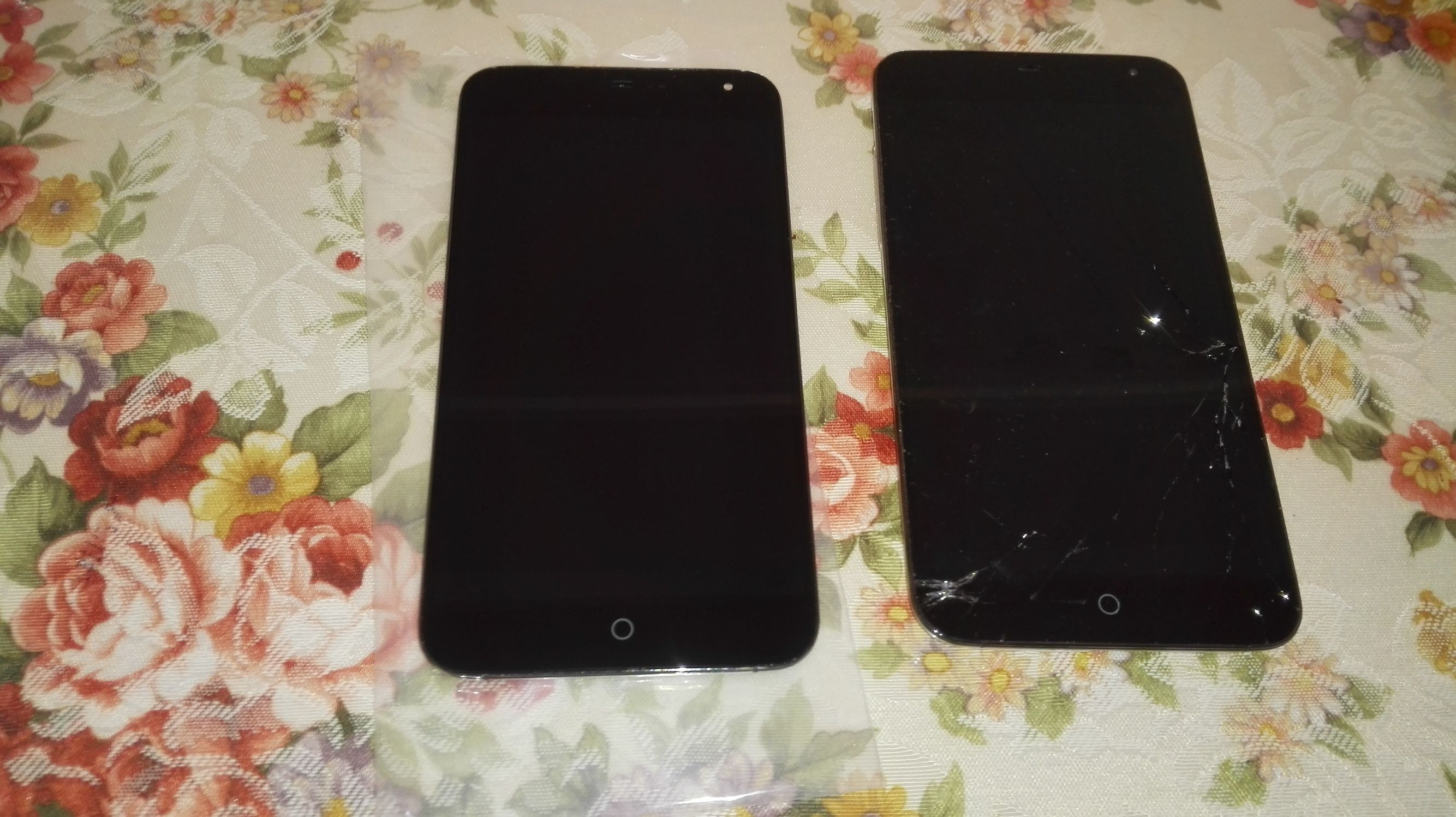 魅族mx3改u盘,魅族mx3屏幕更换多少钱