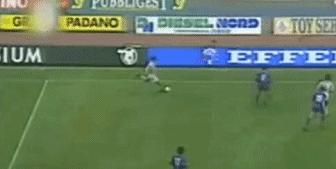 斑马王子皮耶罗尤文球衣图,皮耶罗下个赛季