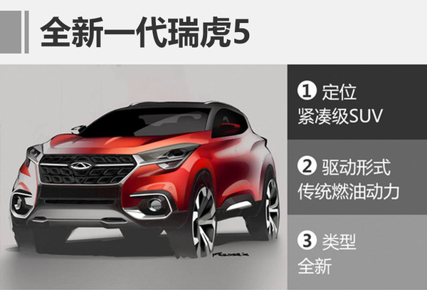 上海车展都有哪几款新车,上海车展新车汇总个个都是狠角色