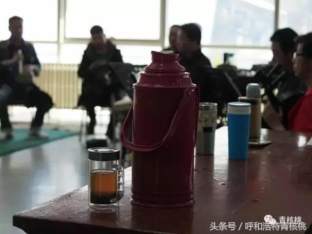 六小龄童出生上海猴王世家,六小龄童为什么是猴王世家