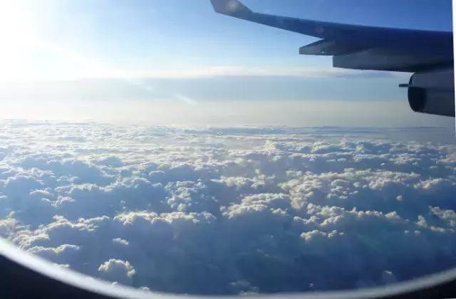 那些用过再也回不去的家电分享,那些再也不会回购的鸡肋护肤品