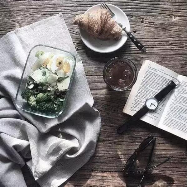 小众品牌比较保值的手表,带闹钟手表推荐平价小众