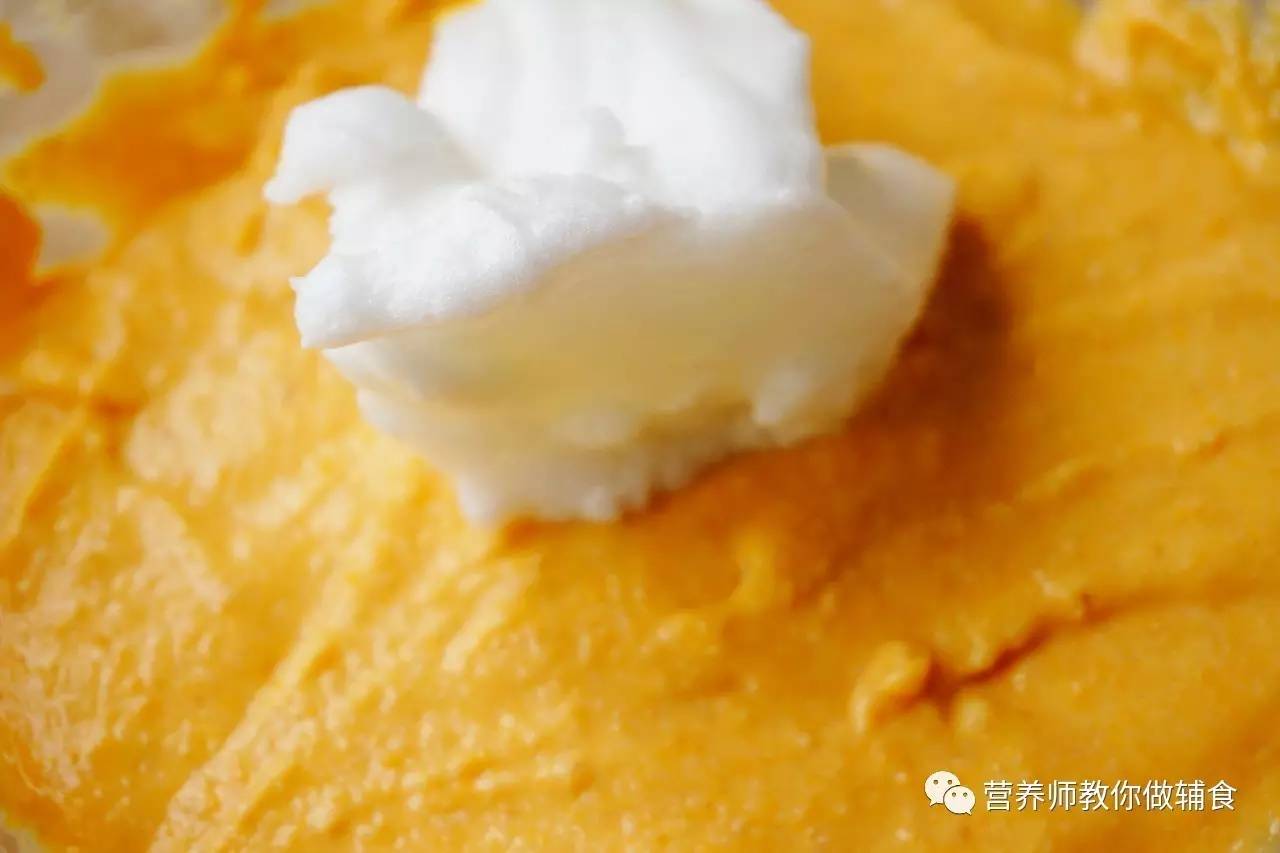 好吃又营养的蛋糕,好吃又简单营养的蛋糕