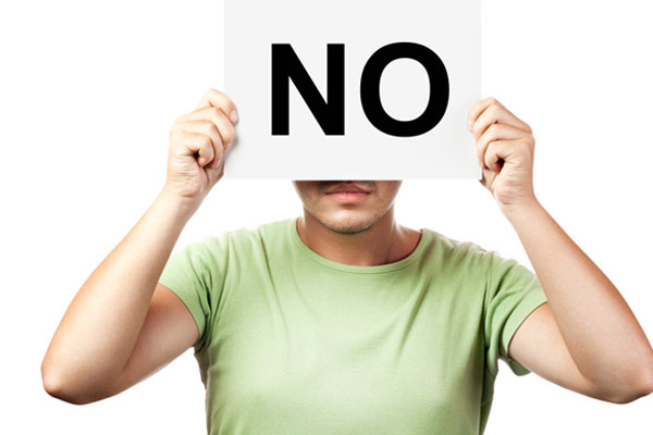 遗传性高血压能做基因检测吗,大连哪里能做高血压基因检测