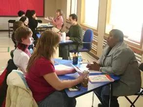 大连口碑学校排行榜,大连最贵的私立学校排名