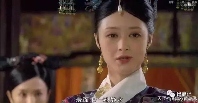 怼嘴贱的人怎么回击,怼人宝典快捷指令