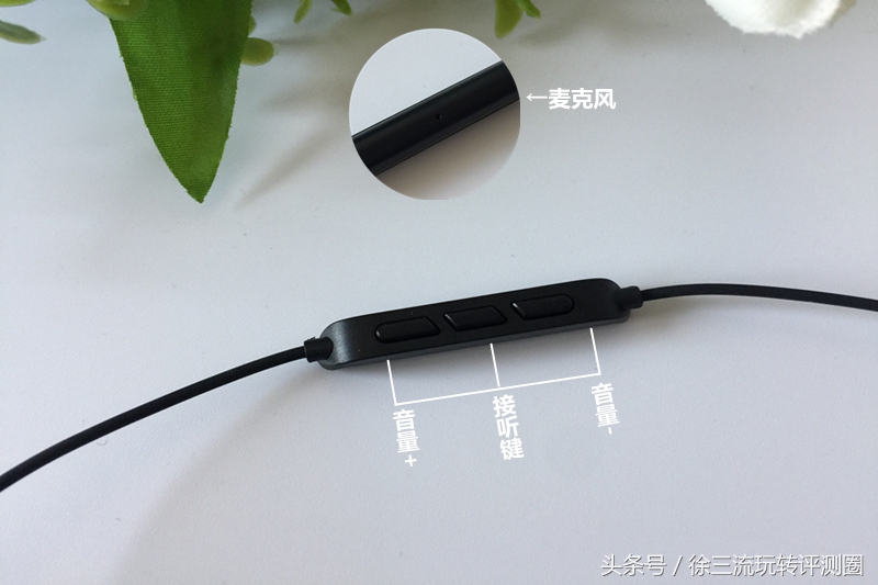 uiisii耳机dt200s,uiisii有线耳机怎么样