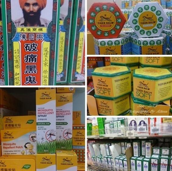 新加坡小印度必买清单,印度十大购物广场