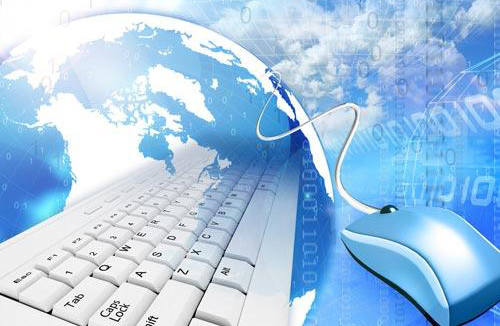 微商新手怎么做朋友圈营销,微商新手怎么做才能赚钱