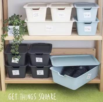 日本哪些东西便宜又好用,日本必买100元以内的东西