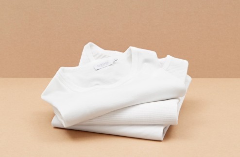 夏季要用基本款称王？你不能不知道的四个小众性价比高的品牌！