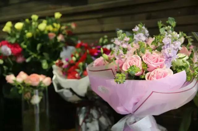 宜昌居然还有这样“见不得人”的花花世界？