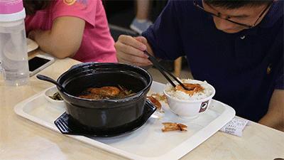 上海排队一小时才能吃到的甜品,上海排队7小时吃到的网红面包