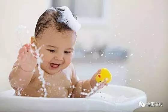 婴儿面部湿疹怎么护理效果最好,湿疹的护理方法与注意事项