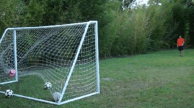 凌空抽射技巧视频,空中摆腿凌空抽射