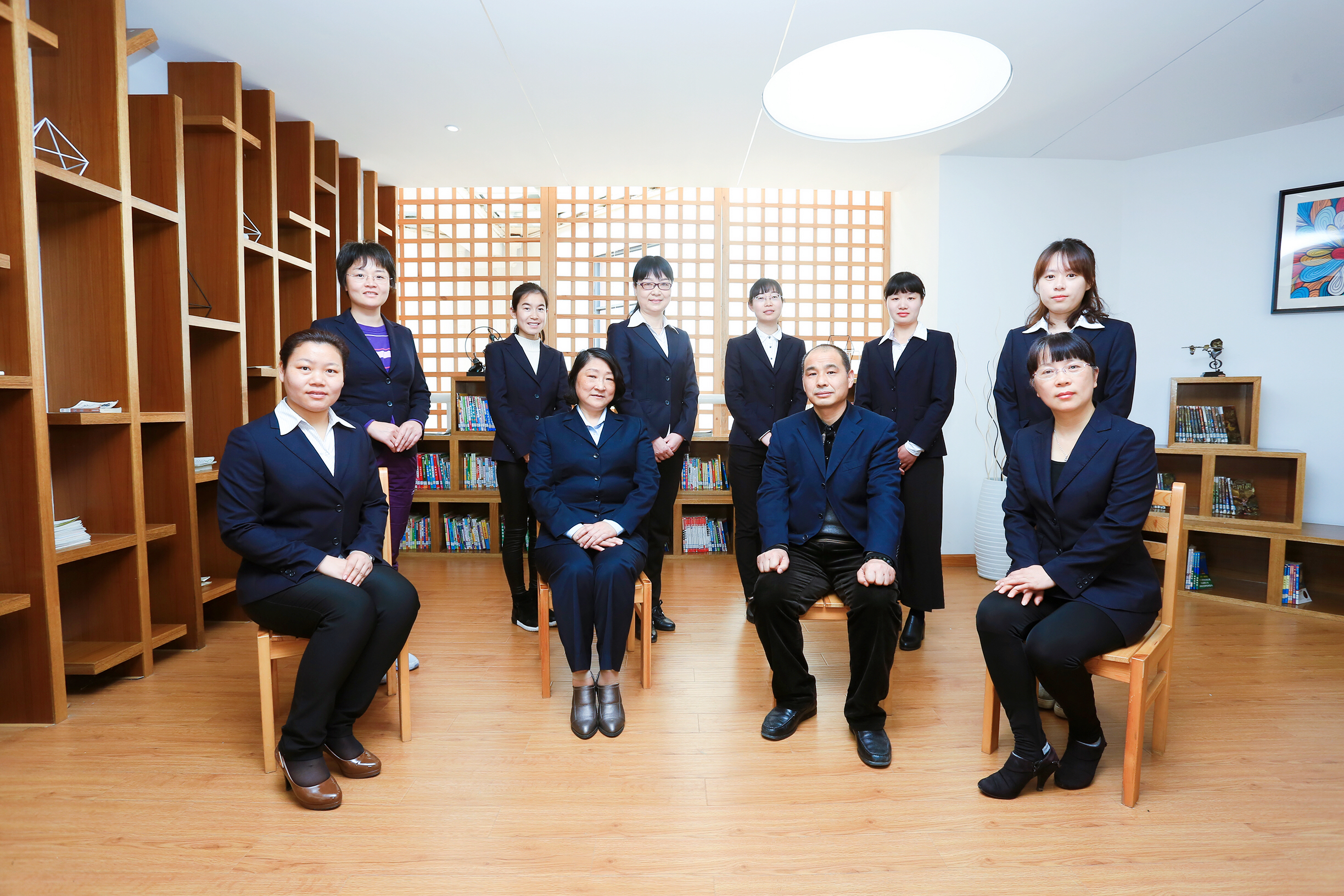 生命化教育,生命化教育理念