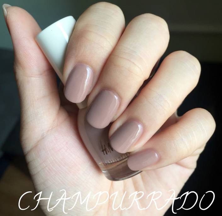 卡姿兰彩妆主打什么颜色,hm化妆品测评