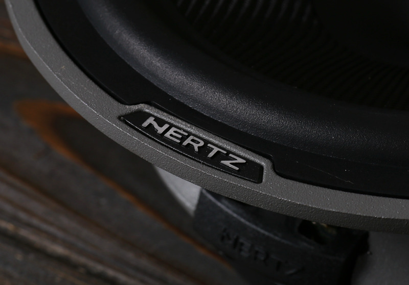 2017款哈弗h6红标2.0t智尚版评测,哈弗h62017款红标1.5t精英型油耗