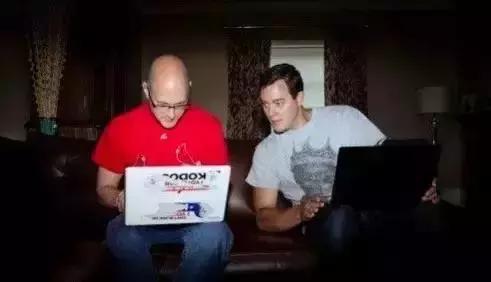 速8幕后的真相,速8哪些东西是免费的