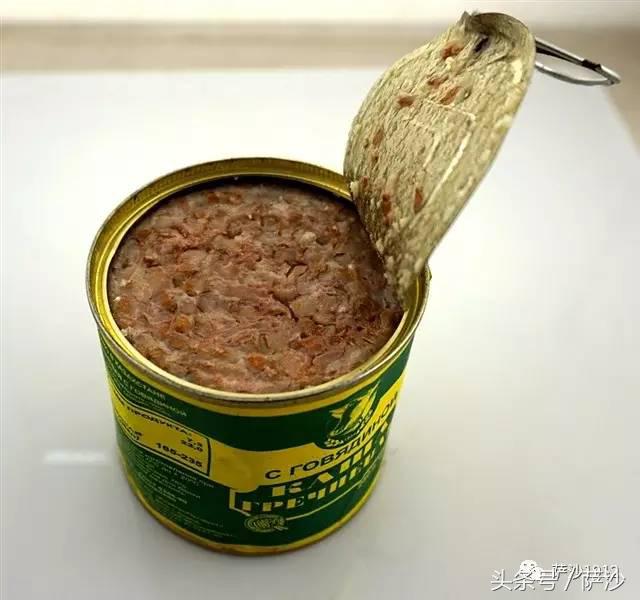 中国解放军国际比武,解放军与外军搏斗比赛