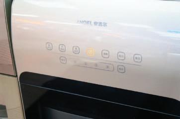 净饮机和净水器怎么选择,净水直饮机和饮水机哪个更好