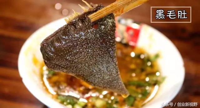 串串届的扛把子,串串香麻辣烫扛把子