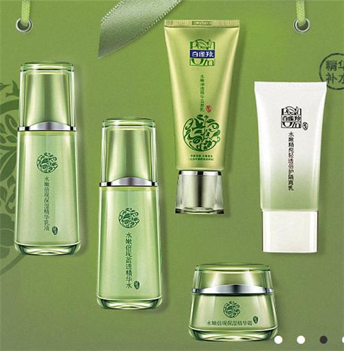 深扒国产平价美妆，一点不逊色国际大牌好吗？