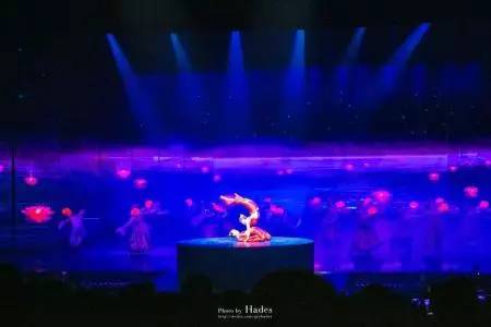 拔掉身上的刺的意思,拔掉你身上的刺歌曲