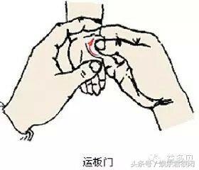 手足口病并不可怕,手足口病刚发现就治疗几天会好