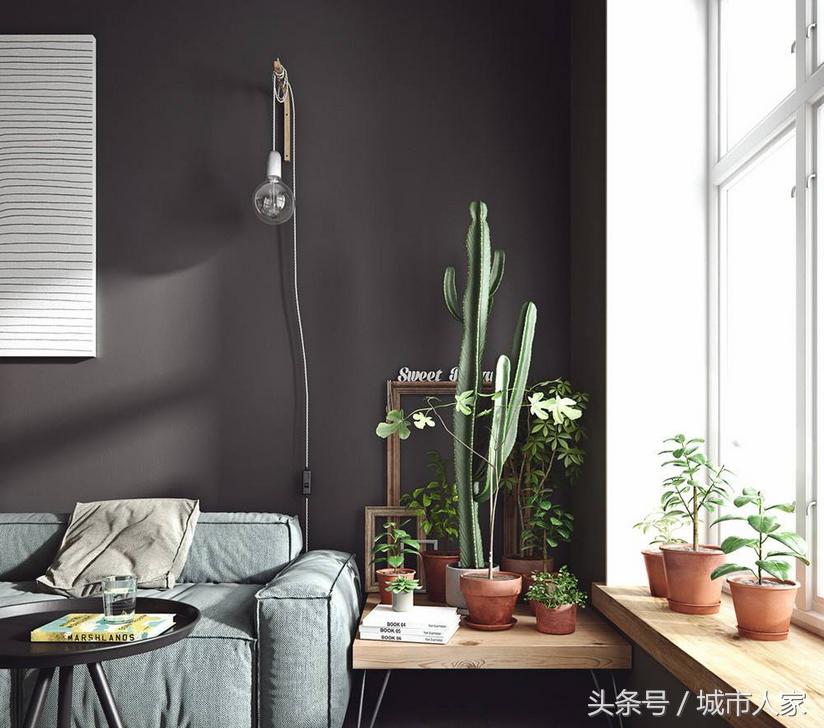 济南装修套路,济南装修流程设计方案