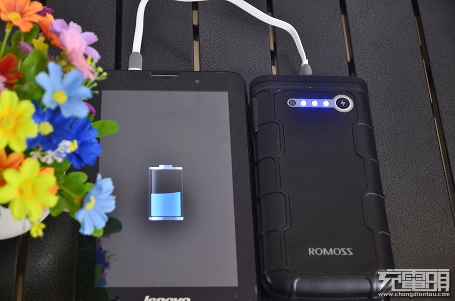 黑匣子什么时候启动,黑匣子只能坠海才能启动吗