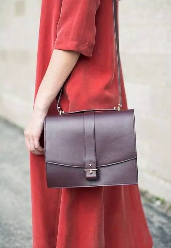 你多久没买包了？丨白菜价格，大牌品质的女包大盘点